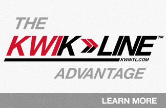 Kwikline Advantage